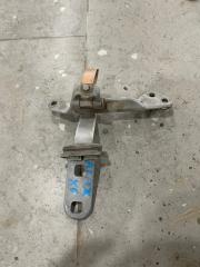 Петля крышки багажника правая BMW X6