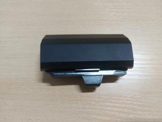 Датчик света Porsche Cayenne S 2018