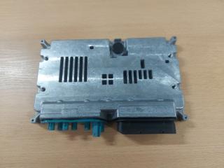 Блок управления камерой Porsche Cayenne S 2018