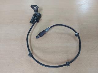 Датчик кислородный Porsche Cayenne S 2018