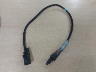 Датчик кислородный Porsche Cayenne S 2018