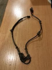 Датчик ABS передний правый Hyundai Solaris