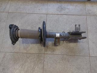 Амортизатор Nissan Murano Б/У Амортизатор Nissan Murano