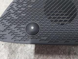 Датчик Hyundai Palisade 2019