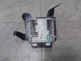 Запчасть блок управления двс Hyundai Palisade 2019