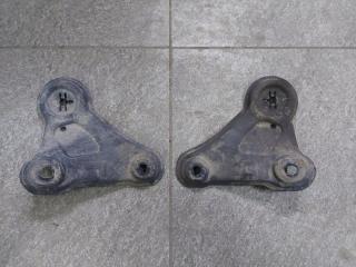 Кронштейн подрамника Hyundai Palisade 2019 Б/У Кронштейн подрамника Hyundai Palisade 2019