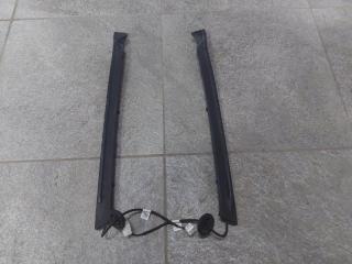 Датчик Hyundai Palisade 2019