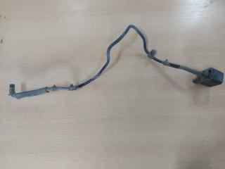 Патрубок Porsche Cayenne S 2018