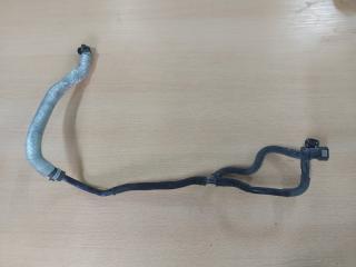 Патрубок Porsche Cayenne S 2018