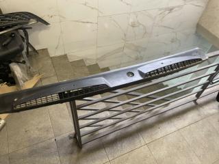 Запчасть жабо ГАЗ 3302