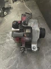 Генератор TOYOTA Corolla