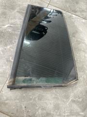 Форточка двери задняя левая Volkswagen Tiguan 2012