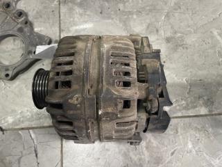 Генератор Opel Corsa