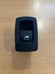 Кнопка стеклоподъемника задняя Bmw X1 2017