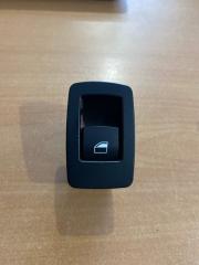 Кнопка стеклоподъемника задняя Bmw X1 2017