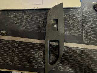 Блок стеклоподъемника infiniti FX 35 Б/У Блок стеклоподъемника infiniti FX 35