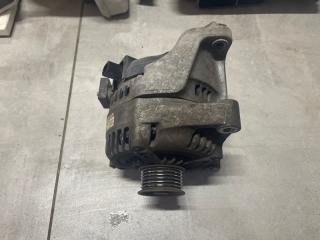 Генератор Bmw X1 2017