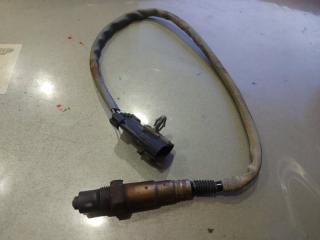 Запчасть датчик кислорода Lifan x60 2016