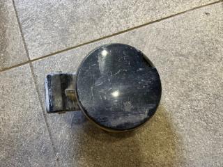 Лючок бензобака Citroen C4