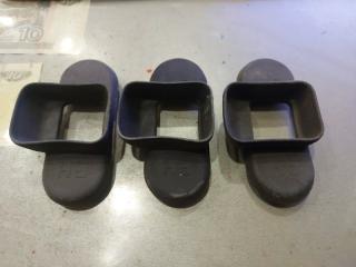 Запчасть пыльник Hyundai Palisade 2019