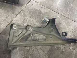 Кронштейн крыла передний левый Bmw X1 2017 Б/У Кронштейн крыла передний левый Bmw X1 2017