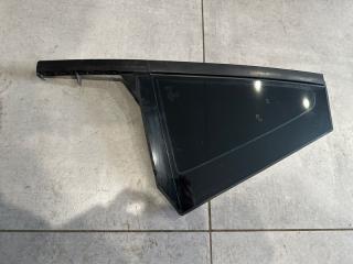 Форточка двери задняя левая Bmw X1 2017