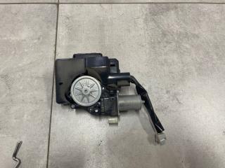 Замок крышки багажника Toyota Rav4 2019 Б/У Замок крышки багажника Toyota Rav4 2019