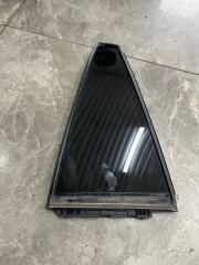 Форточка двери задняя левая Toyota Rav4 2019