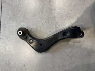 Рычаг верхний задний правый Toyota Rav4 2019