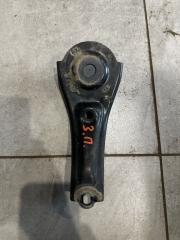 Кронштейн подрамника задний правый Toyota Rav4 2019 Б/У Кронштейн подрамника задний правый Toyota Rav4 2019