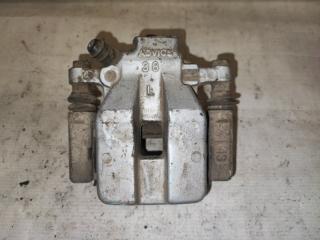 Суппорт задний левый Toyota Camry V50 2011-2018