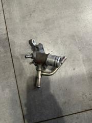 Патрубок Toyota Rav4 2019