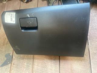 Бардачок Mazda 6 2013