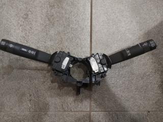 Подрулевые переключатели Chevrolet Cruze Б/У Подрулевые переключатели Chevrolet Cruze