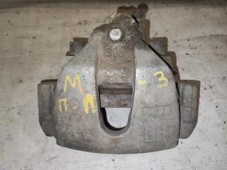 Суппорт передний левый FORD Focus 2