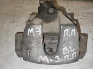 Суппорт передний правый FORD Focus 2