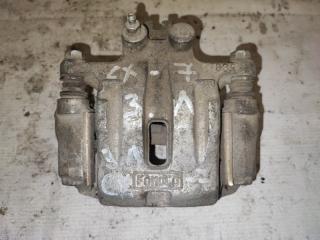 Суппорт задний левый Mazda CX-7