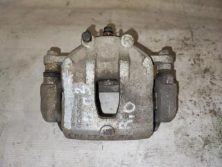 Суппорт передний правый Hyundai / KIA Solaris