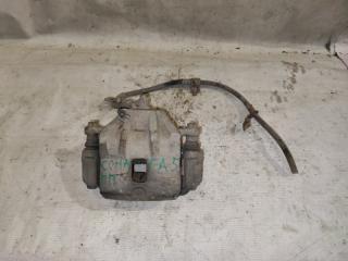 Суппорт передний правый KIA/HYUNDAI Sonata 4