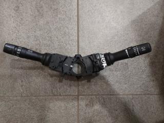 Подрулевые переключатели Hyundai Sonata 6 Б/У Подрулевые переключатели Hyundai Sonata 6