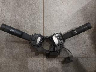 Переключатель подрулевой Chevrolet Aveo 2013