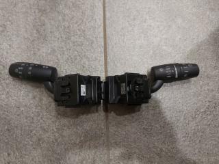 Переключатель подрулевой Mazda CX-9 2018