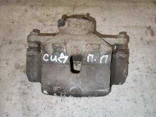 Суппорт передний правый Hyundai / KIA Ceed 2