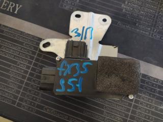 Блок управления стеклоподъемниками infiniti FX35 Б/У Блок управления стеклоподъемниками infiniti FX35