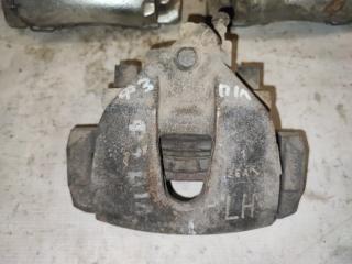 Суппорт передний левый FORD Focus 3