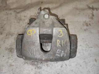 Суппорт передний правый FORD Focus 3