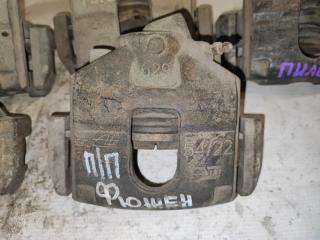 Суппорт передний левый FORD Fusion