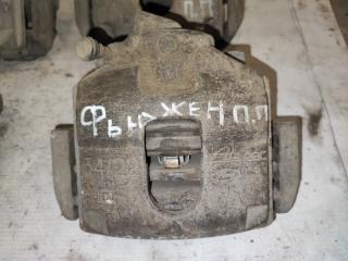 Суппорт передний правый FORD Fusion