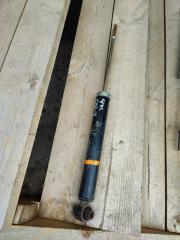 Амортизатор задний Toyota Corolla Б/У Амортизатор задний Toyota Corolla