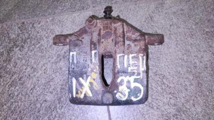 Суппорт передний правый Hyundai / KIA Sportage 3